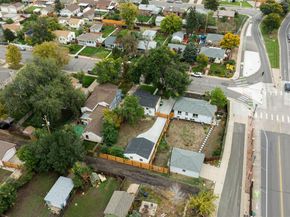 3285 S Elati Street, Englewood CO 80110