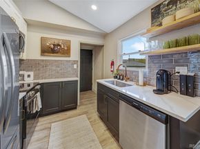 3285 S Elati Street, Englewood CO 80110