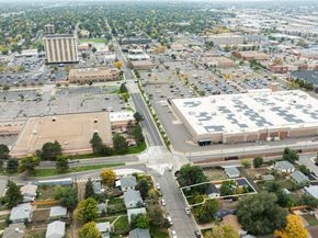 3285 S Elati Street, Englewood CO 80110