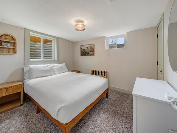 3285 S Elati Street, Englewood CO 80110