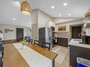 3285 S Elati Street, Englewood CO 80110