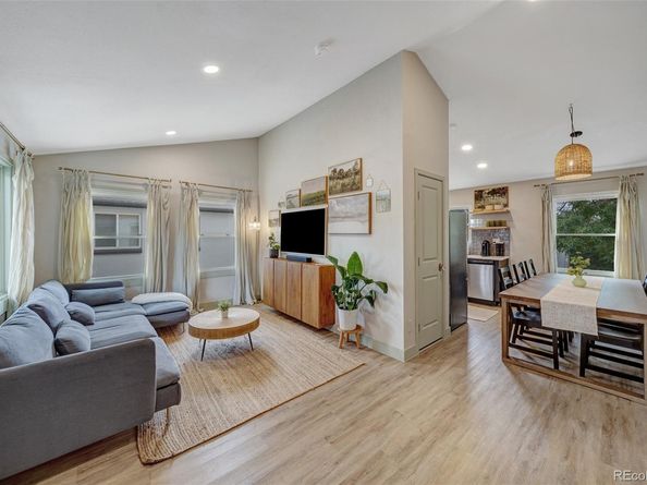 3285 S Elati Street, Englewood CO 80110