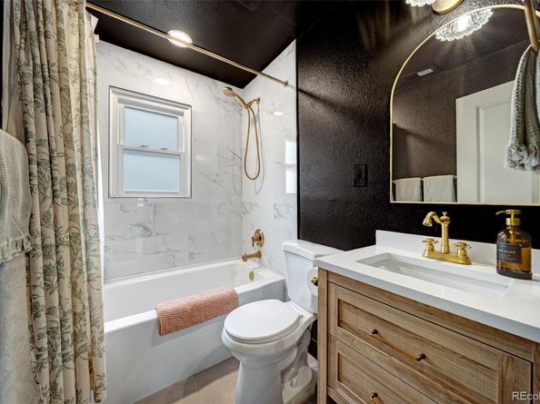 3285 S Elati Street, Englewood CO 80110
