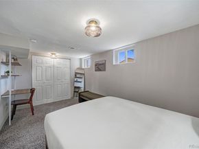 3285 S Elati Street, Englewood CO 80110