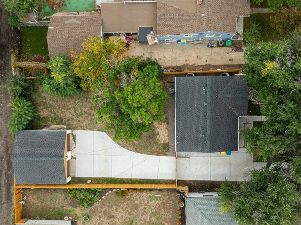 3285 S Elati Street, Englewood CO 80110