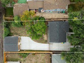 3285 S Elati Street, Englewood CO 80110