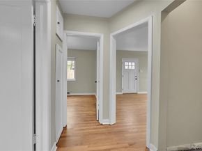 Undisclosed Address #1765120, Denver CO 80220