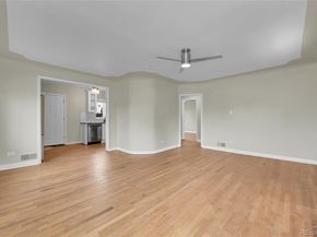 Undisclosed Address #1765120, Denver CO 80220
