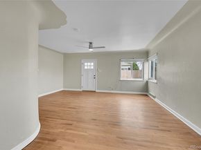 Undisclosed Address #1765120, Denver CO 80220