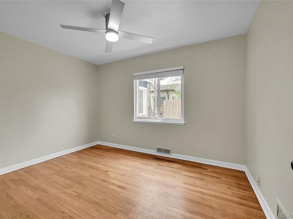 Undisclosed Address #1765120, Denver CO 80220