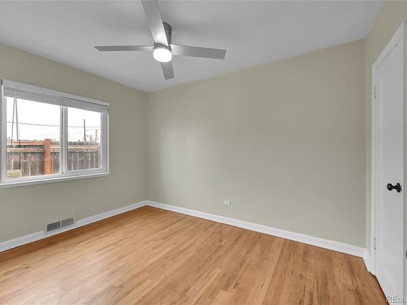 Undisclosed Address #1765120, Denver CO 80220