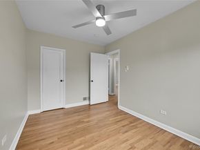 Undisclosed Address #1765120, Denver CO 80220