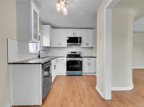 Undisclosed Address #1765120, Denver CO 80220