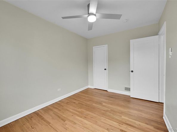 Undisclosed Address #1765120, Denver CO 80220