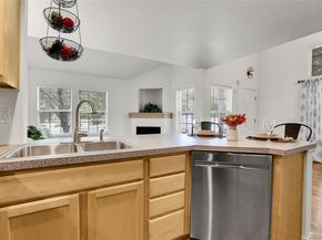 3074 W 113th Court D, Westminster CO 80031