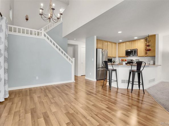 3074 W 113th Court D, Westminster CO 80031