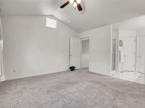 3074 W 113th Court D, Westminster CO 80031