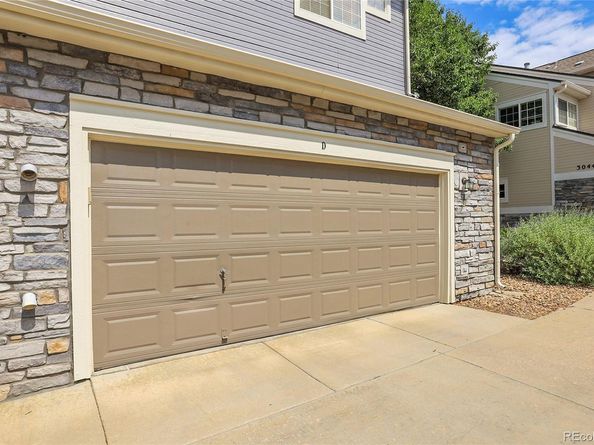 3074 W 113th Court D, Westminster CO 80031