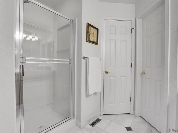 3074 W 113th Court D, Westminster CO 80031
