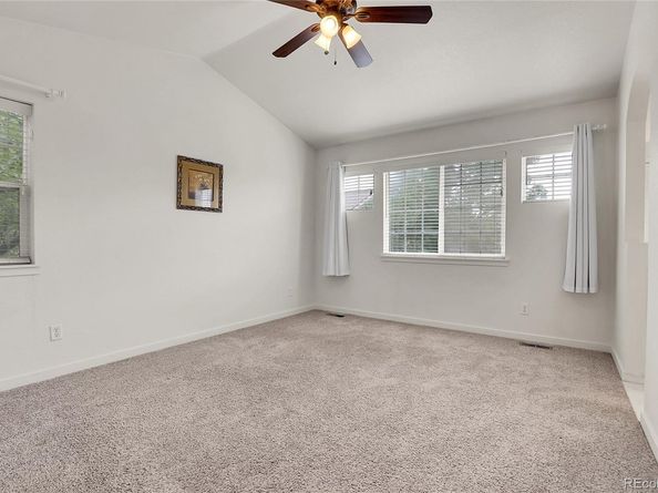 3074 W 113th Court D, Westminster CO 80031