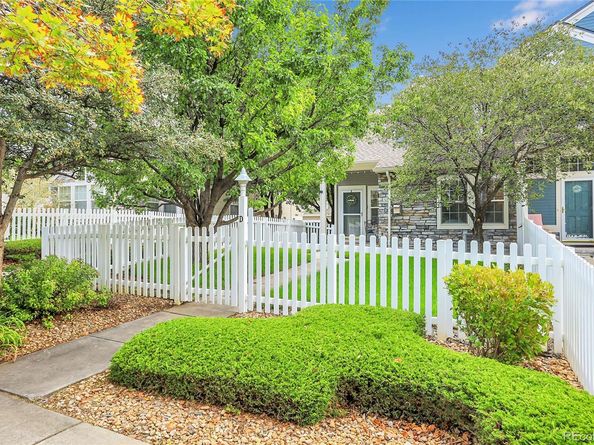3074 W 113th Court D, Westminster CO 80031