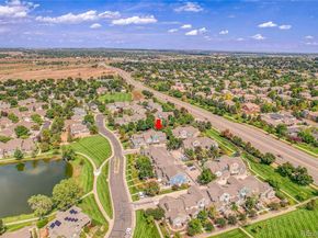 3074 W 113th Court D, Westminster CO 80031