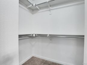 3074 W 113th Court D, Westminster CO 80031