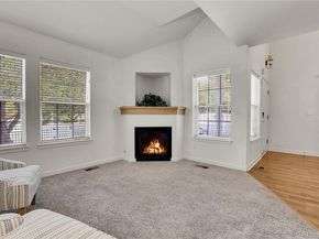 3074 W 113th Court D, Westminster CO 80031