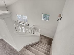 3074 W 113th Court D, Westminster CO 80031