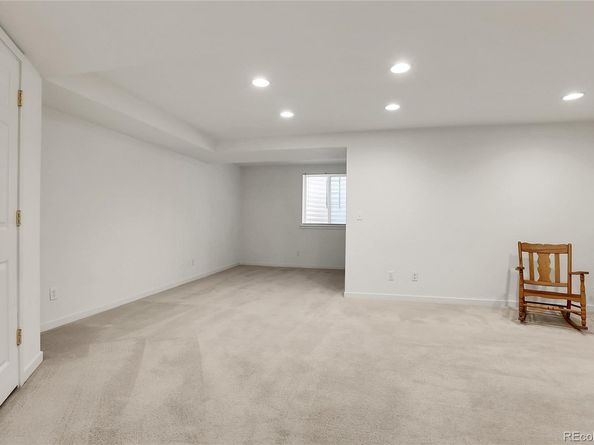 3074 W 113th Court D, Westminster CO 80031