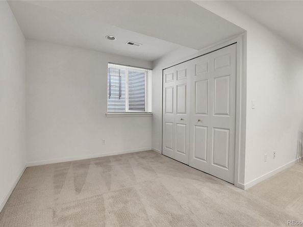 3074 W 113th Court D, Westminster CO 80031