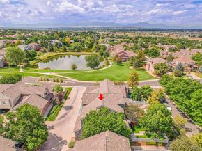 3074 W 113th Court D, Westminster CO 80031
