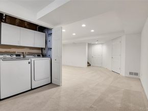 3074 W 113th Court D, Westminster CO 80031