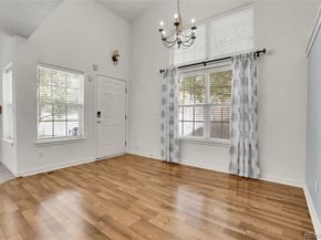 3074 W 113th Court D, Westminster CO 80031