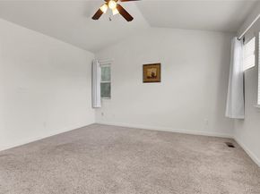 3074 W 113th Court D, Westminster CO 80031