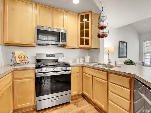 3074 W 113th Court D, Westminster CO 80031
