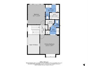 3074 W 113th Court D, Westminster CO 80031