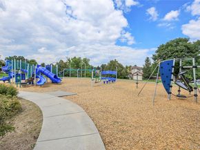 3074 W 113th Court D, Westminster CO 80031