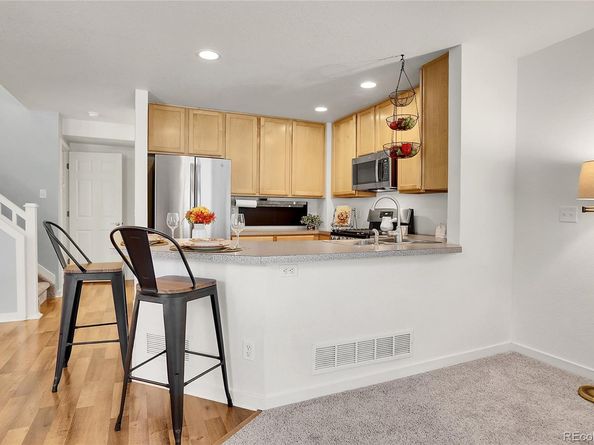 3074 W 113th Court D, Westminster CO 80031