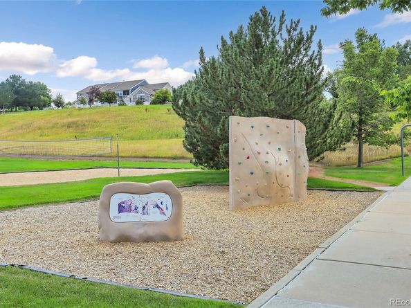 3074 W 113th Court D, Westminster CO 80031