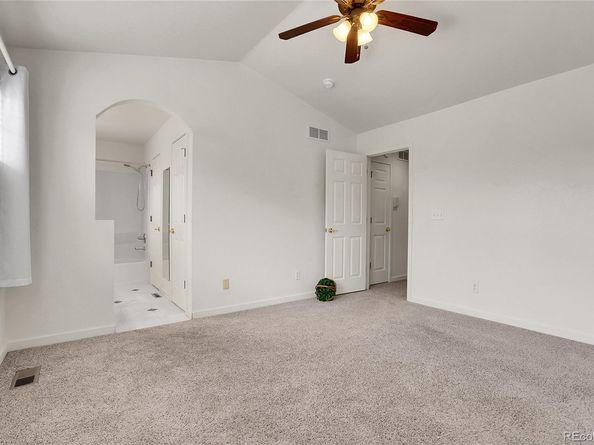 3074 W 113th Court D, Westminster CO 80031