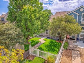 3074 W 113th Court D, Westminster CO 80031