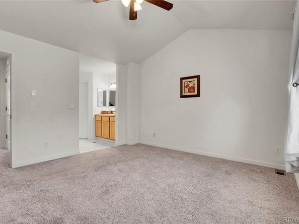 3074 W 113th Court D, Westminster CO 80031
