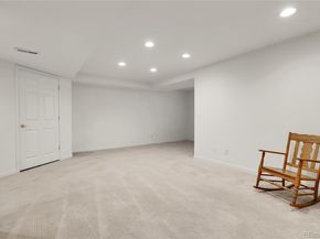 3074 W 113th Court D, Westminster CO 80031
