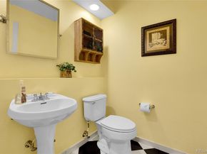 3074 W 113th Court D, Westminster CO 80031