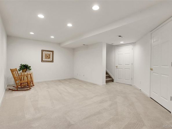 3074 W 113th Court D, Westminster CO 80031