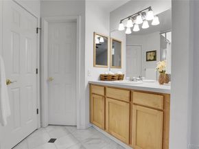 3074 W 113th Court D, Westminster CO 80031