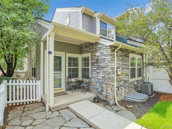 3074 W 113th Court D, Westminster CO 80031