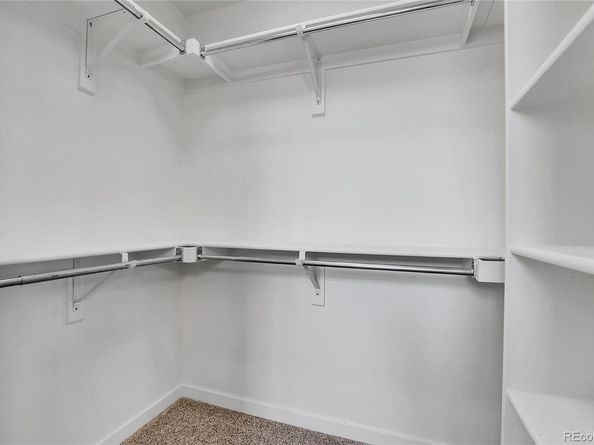 3074 W 113th Court D, Westminster CO 80031