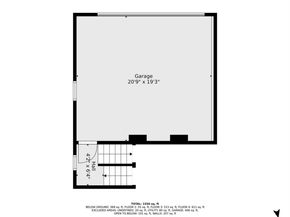 3074 W 113th Court D, Westminster CO 80031
